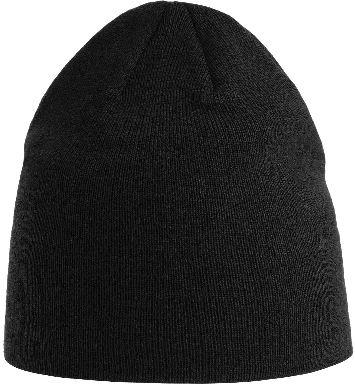 ACHOLB - Atlantis Holly Polylana Sustainable Beanie