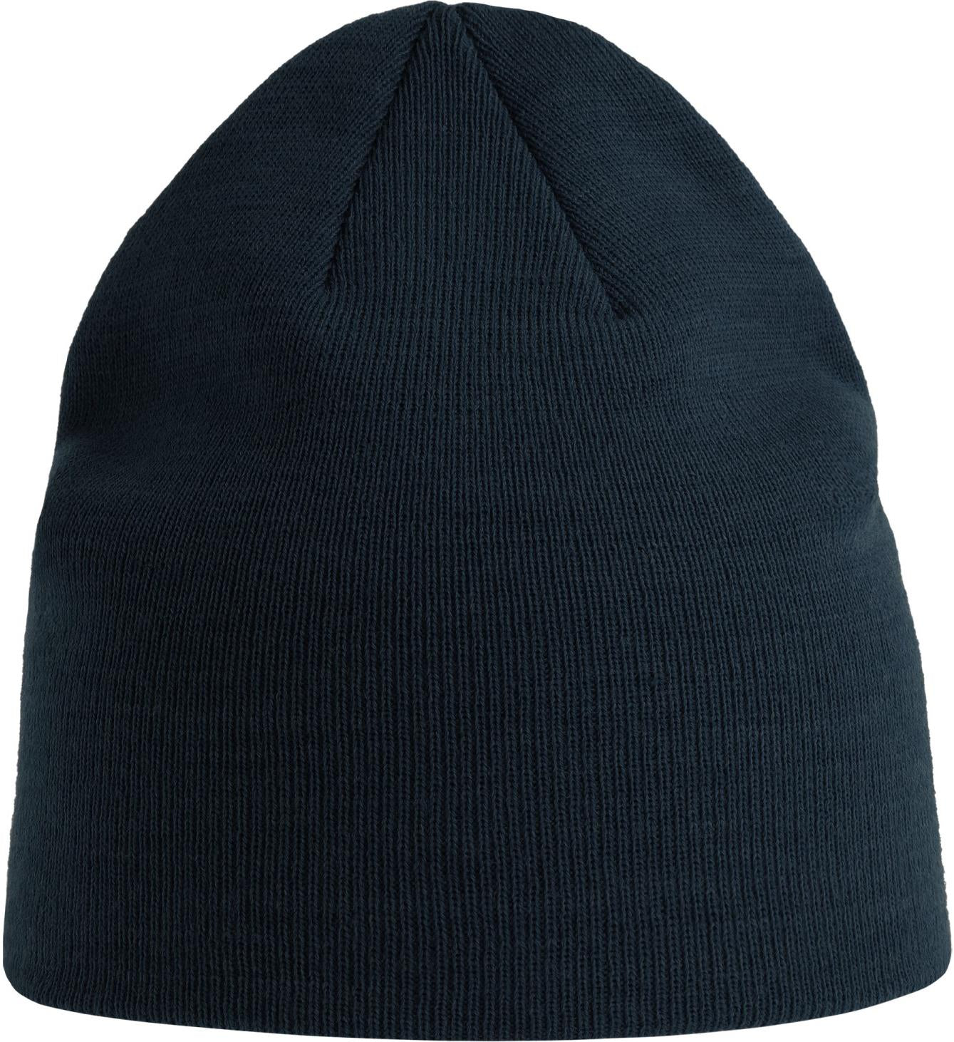ACHOLB - Atlantis Holly Polylana Sustainable Beanie