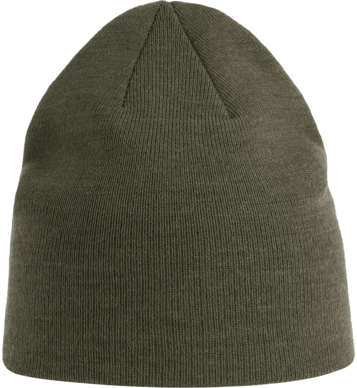 ACHOLB - Atlantis Holly Polylana Sustainable Beanie
