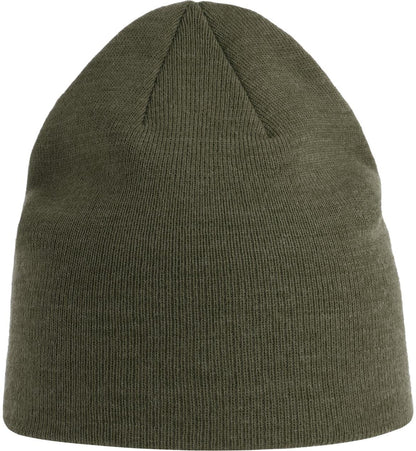 ACHOLB - Atlantis Holly Polylana Sustainable Beanie