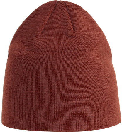 ACHOLB - Atlantis Holly Polylana Sustainable Beanie