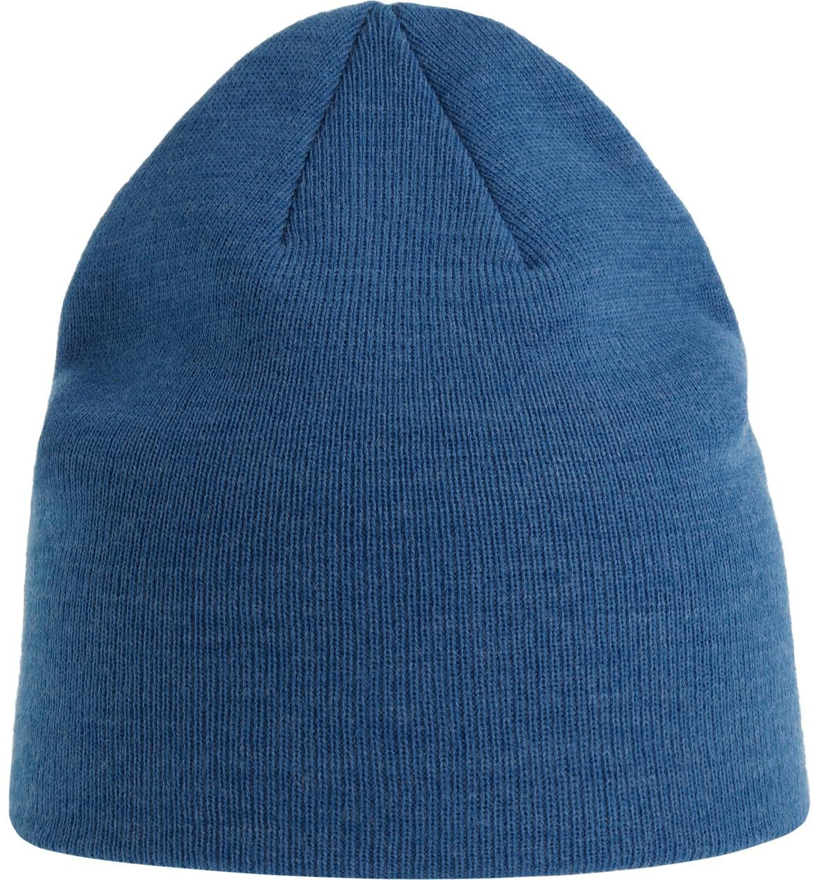 ACHOLB - Atlantis Holly Polylana Sustainable Beanie