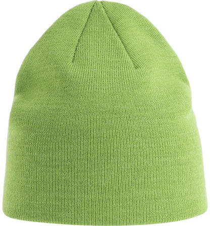 ACHOLB - Atlantis Holly Polylana Sustainable Beanie