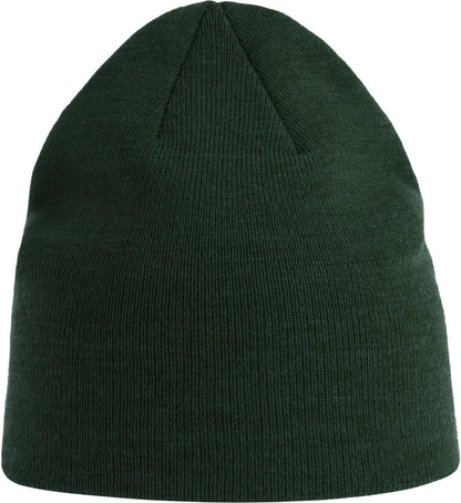 ACHOLB - Atlantis Holly Polylana Sustainable Beanie