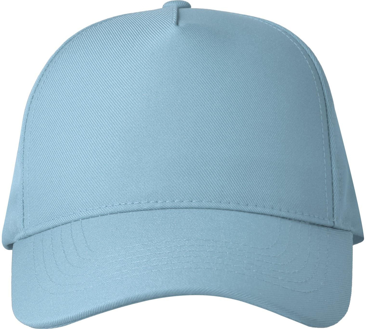 ACKRFS - Atlantis Youths Recy 5 Recycled 5 Panel Cap