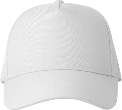 ACKRFS - Atlantis Youths Recy 5 Recycled 5 Panel Cap
