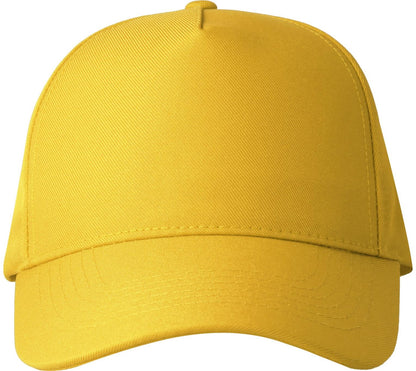 ACKRFS - Atlantis Youths Recy 5 Recycled 5 Panel Cap
