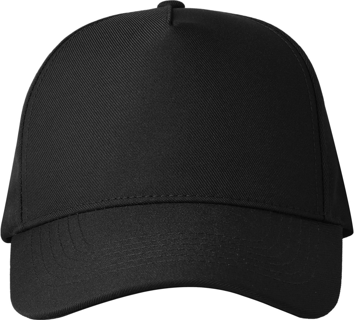 ACKRFS - Atlantis Youths Recy 5 Recycled 5 Panel Cap