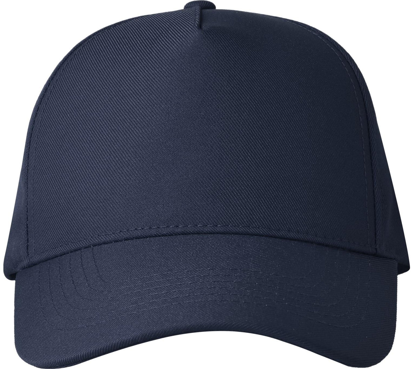 ACKRFS - Atlantis Youths Recy 5 Recycled 5 Panel Cap