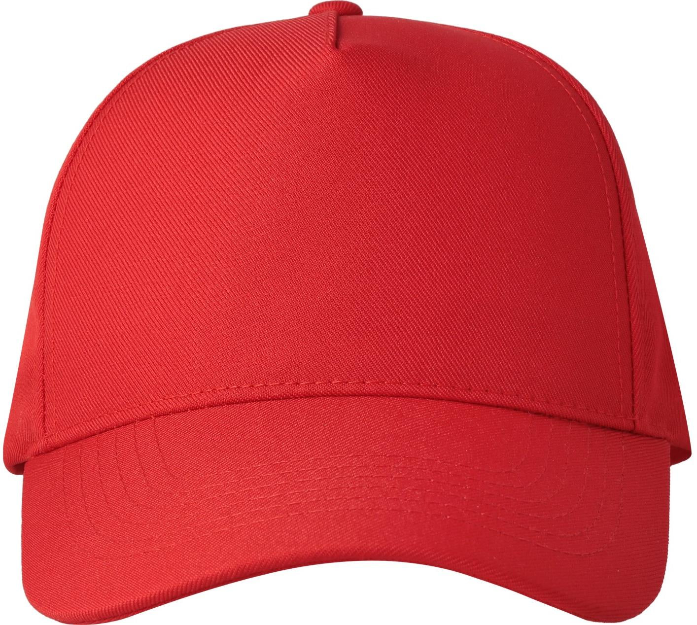 ACKRFS - Atlantis Youths Recy 5 Recycled 5 Panel Cap