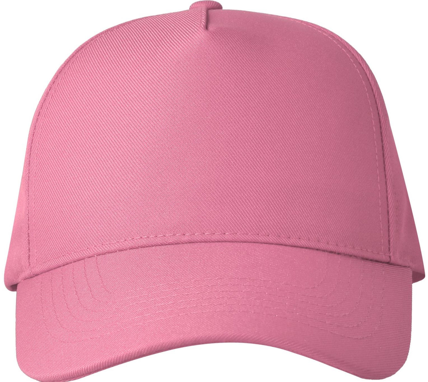 ACKRFS - Atlantis Youths Recy 5 Recycled 5 Panel Cap