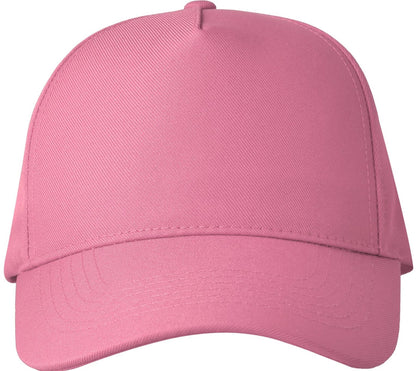 ACKRFS - Atlantis Youths Recy 5 Recycled 5 Panel Cap