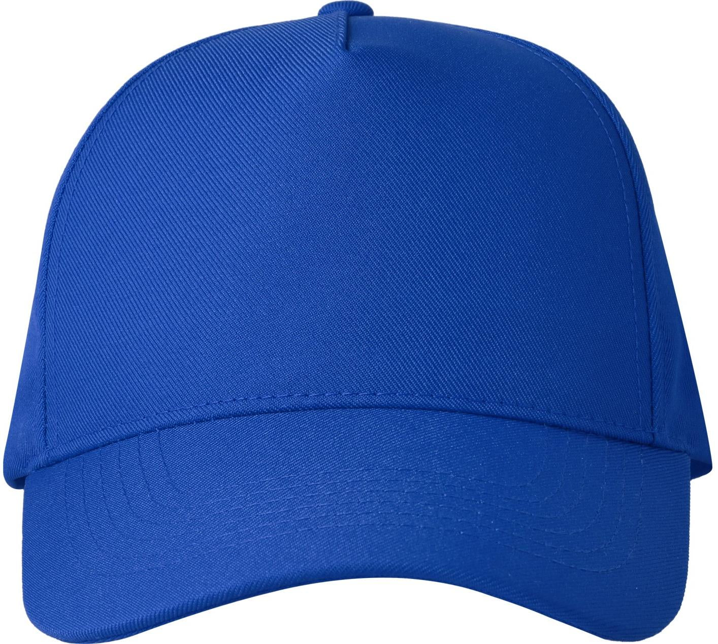 ACKRFS - Atlantis Youths Recy 5 Recycled 5 Panel Cap