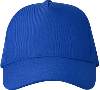 ACKRFS - Atlantis Youths Recy 5 Recycled 5 Panel Cap