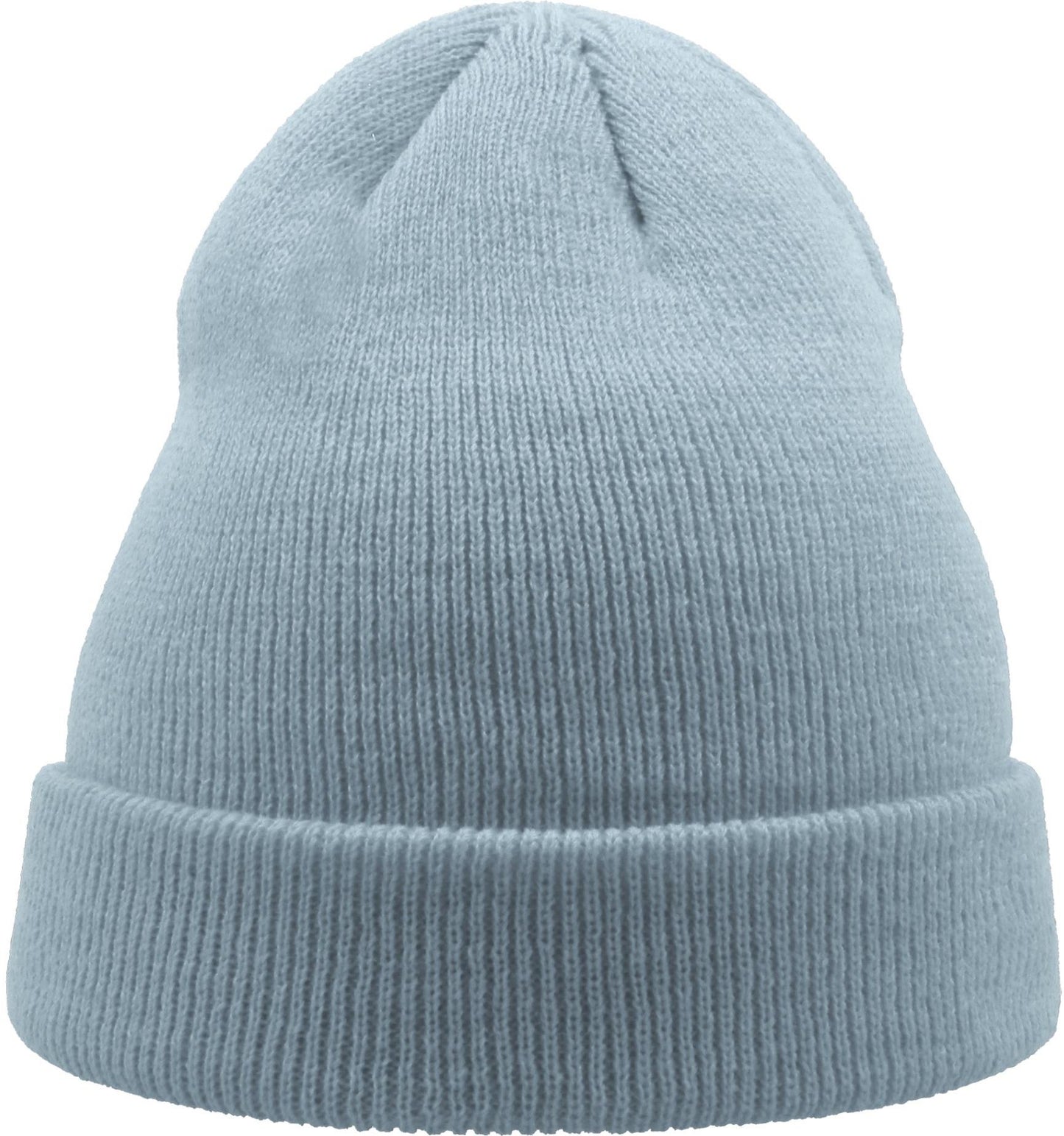ACKIWS - Atlantis Wind S Youth Recycled Beanie