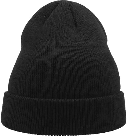 ACKIWS - Atlantis Wind S Youth Recycled Beanie