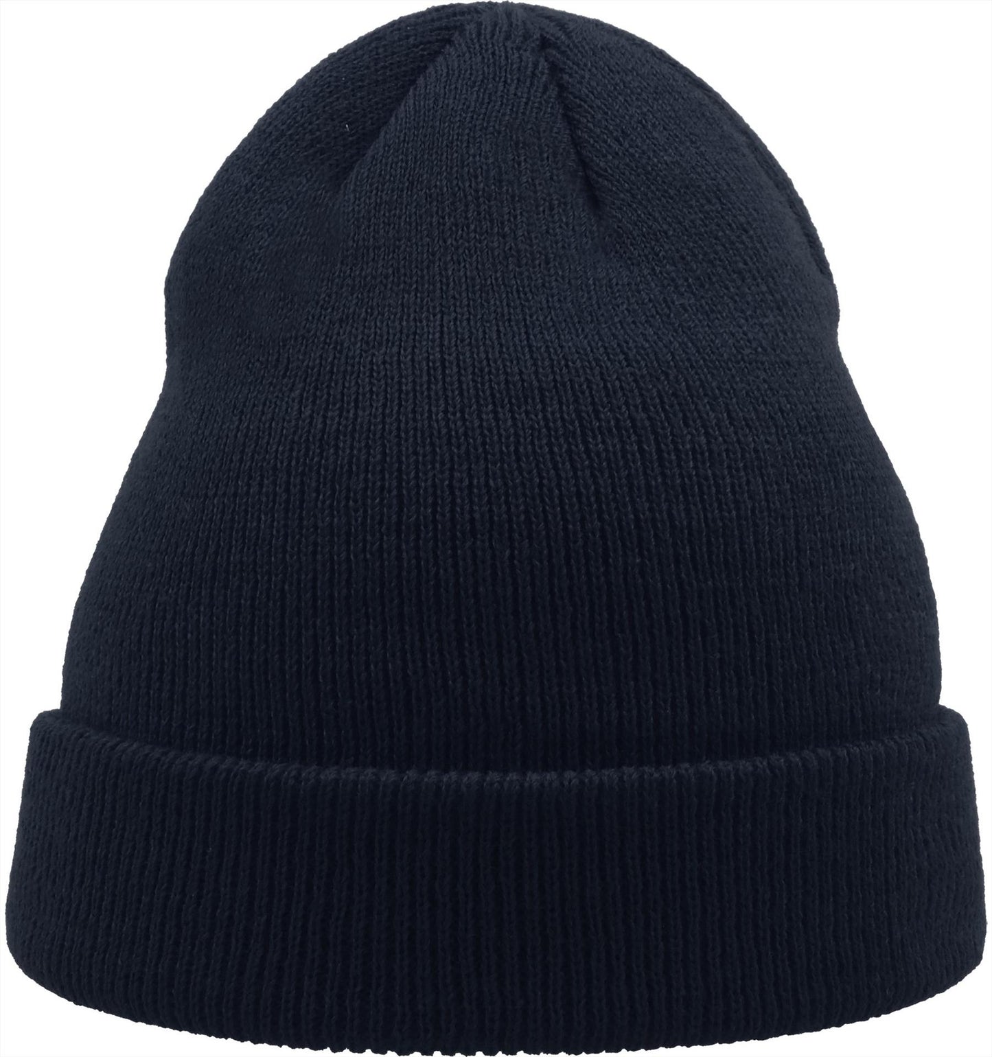 ACKIWS - Atlantis Wind S Youth Recycled Beanie