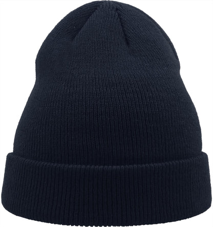ACKIWS - Atlantis Wind S Youth Recycled Beanie