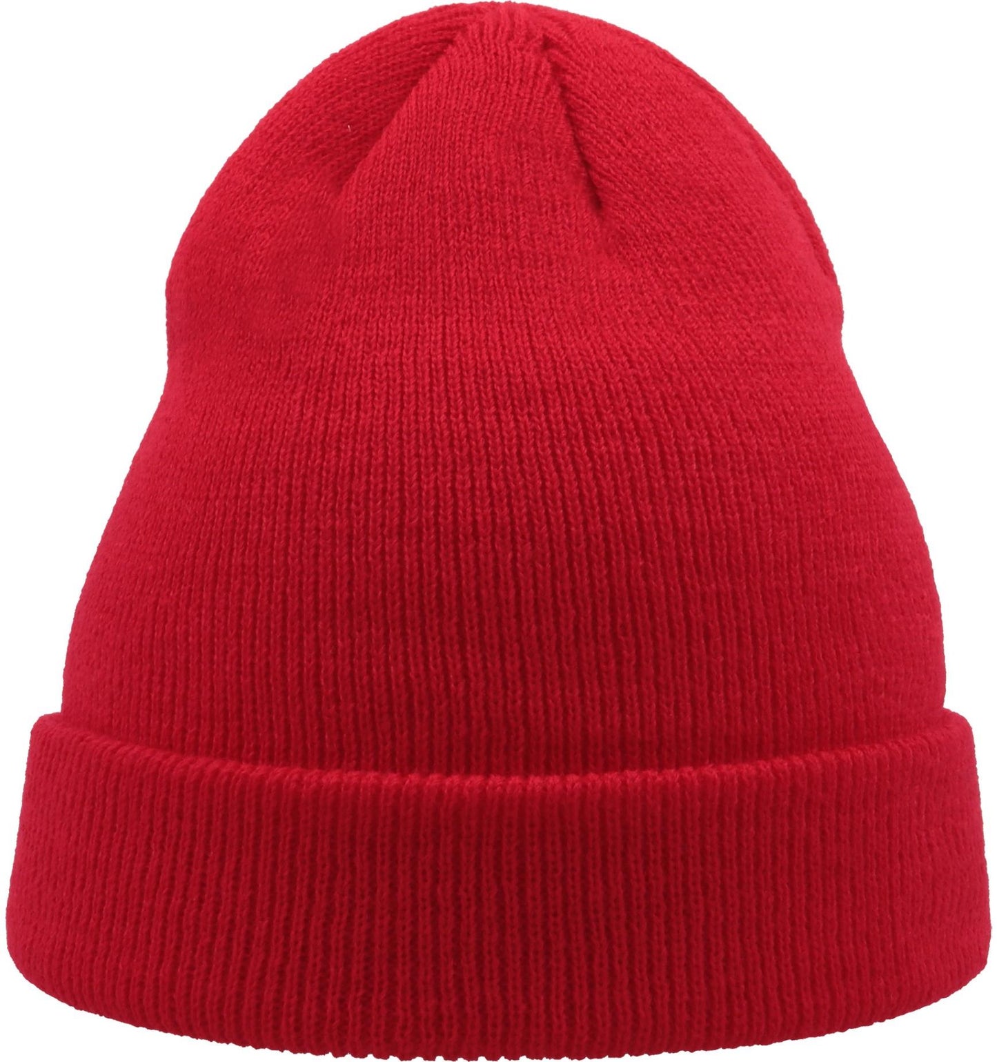 ACKIWS - Atlantis Wind S Youth Recycled Beanie
