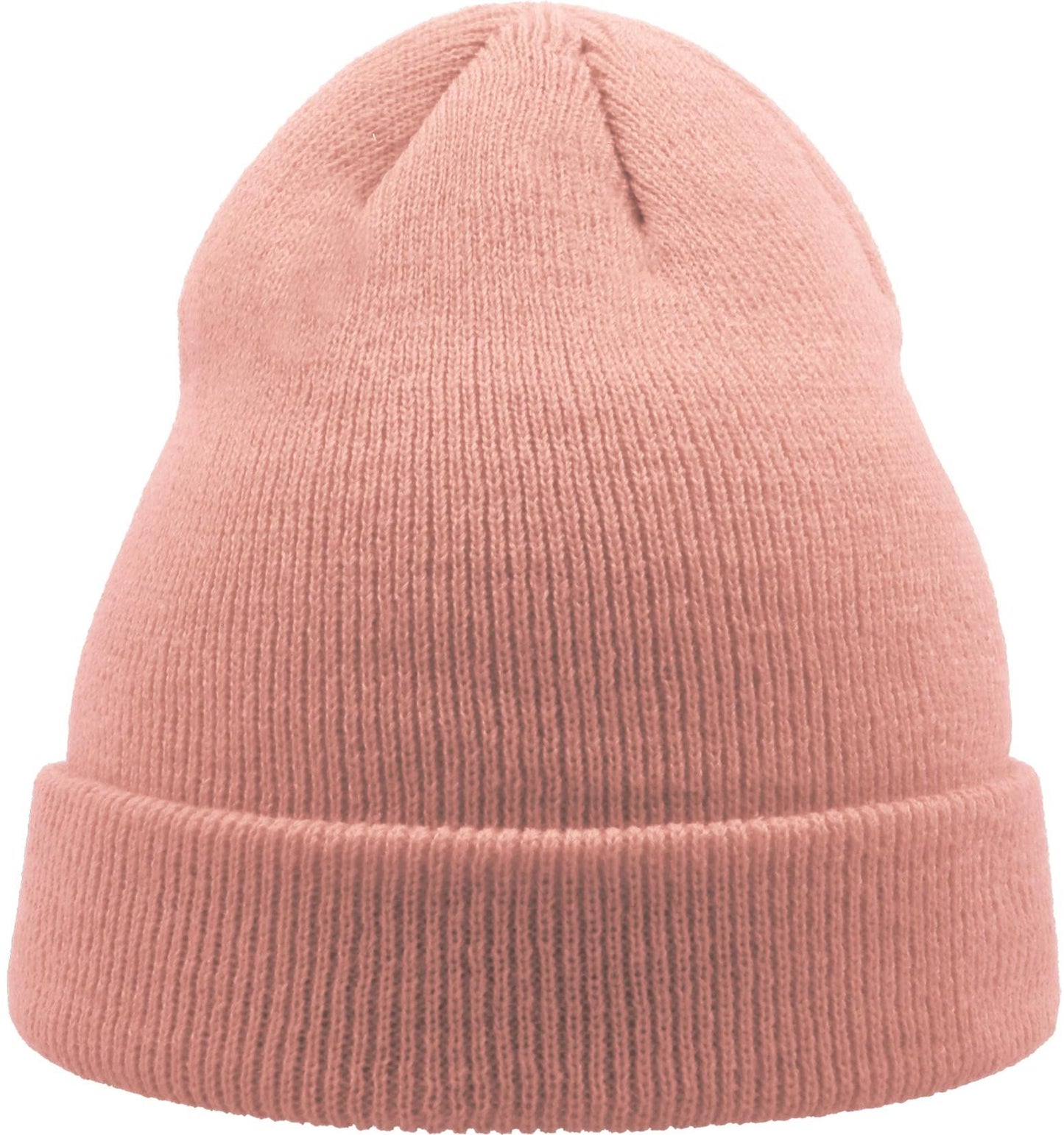 ACKIWS - Atlantis Wind S Youth Recycled Beanie