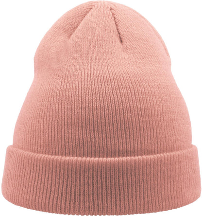 ACKIWS - Atlantis Wind S Youth Recycled Beanie