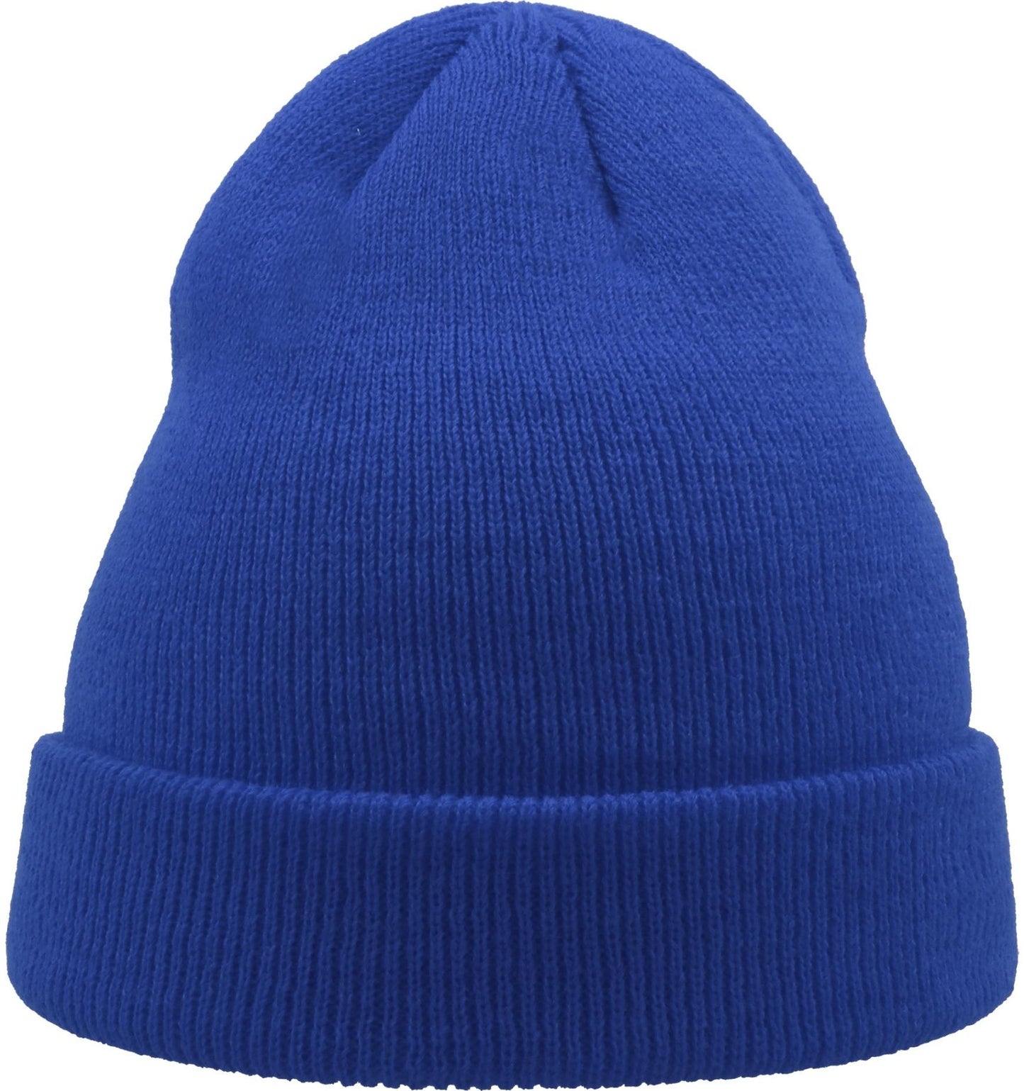 ACKIWS - Atlantis Wind S Youth Recycled Beanie