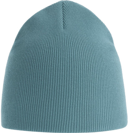 ACKIYA - Atlantis Yala Youth Organic Beanie W/O Turn Up