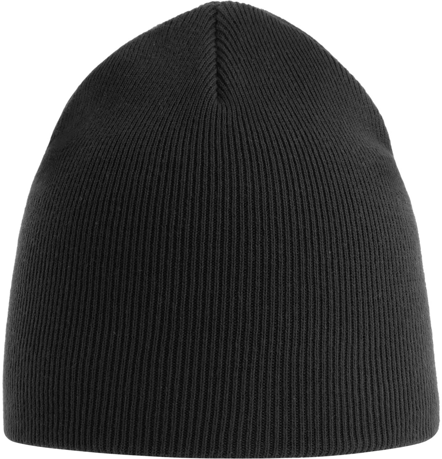 ACKIYA - Atlantis Yala Youth Organic Beanie W/O Turn Up