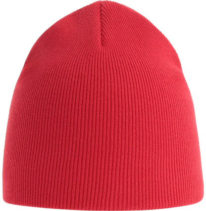 ACKIYA - Atlantis Yala Youth Organic Beanie W/O Turn Up