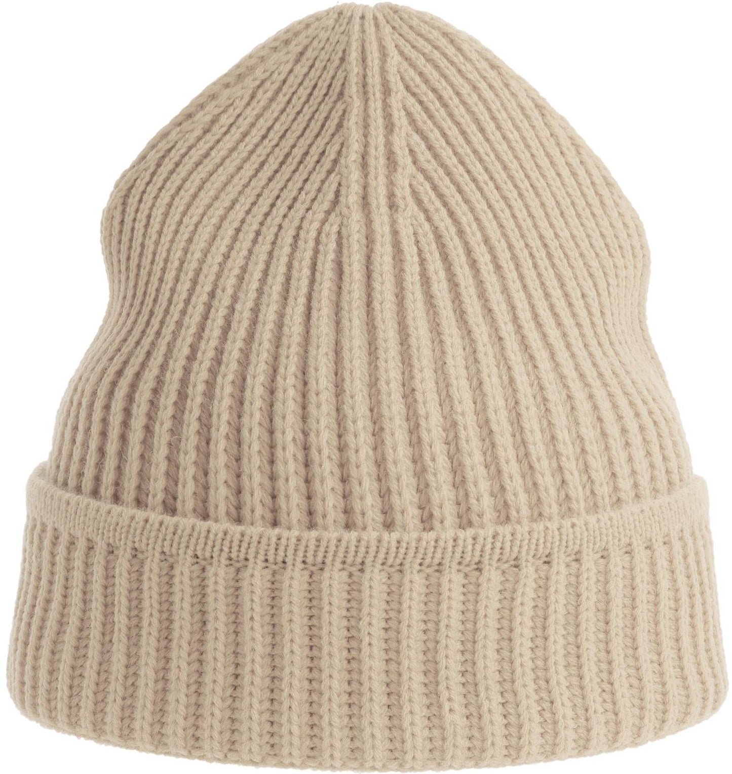 ACMAPB - Atlantis Maple Polylana Heavy Guage Beanie