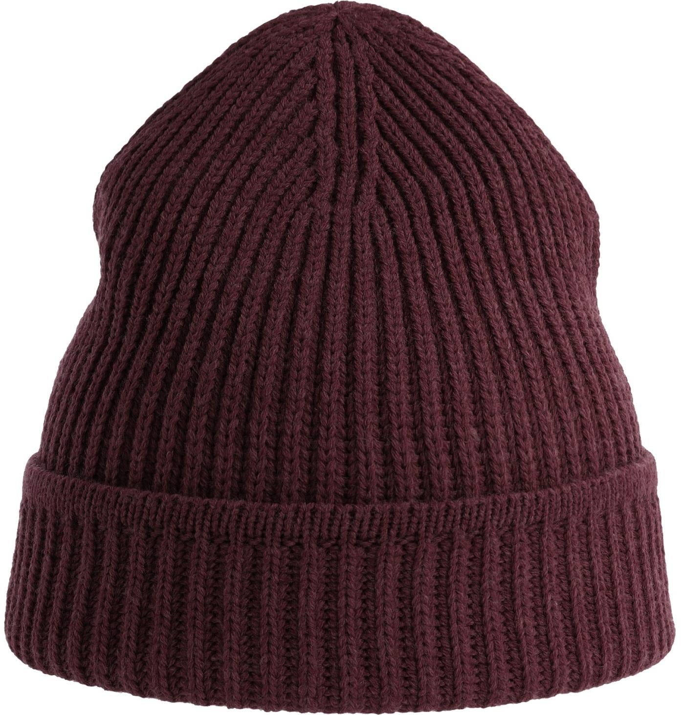 ACMAPB - Atlantis Maple Polylana Heavy Guage Beanie