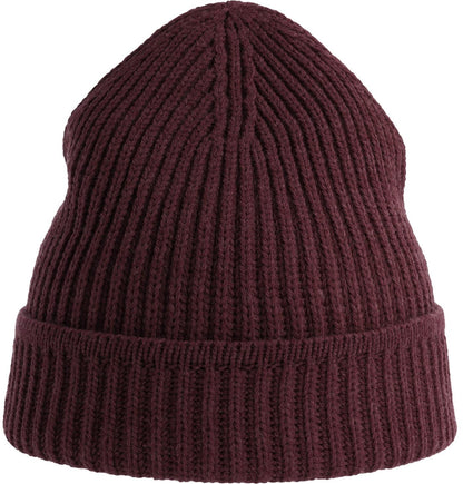ACMAPB - Atlantis Maple Polylana Heavy Guage Beanie