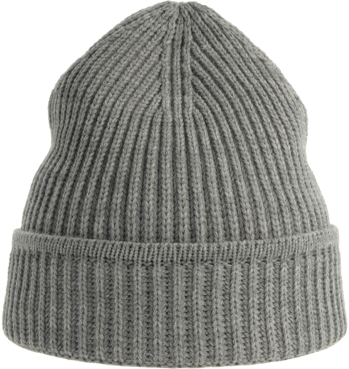 ACMAPB - Atlantis Maple Polylana Heavy Guage Beanie