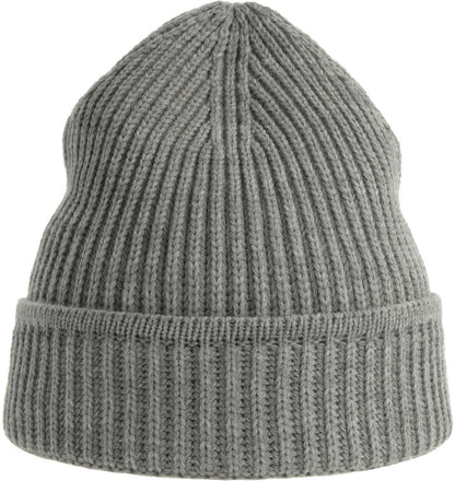ACMAPB - Atlantis Maple Polylana Heavy Guage Beanie