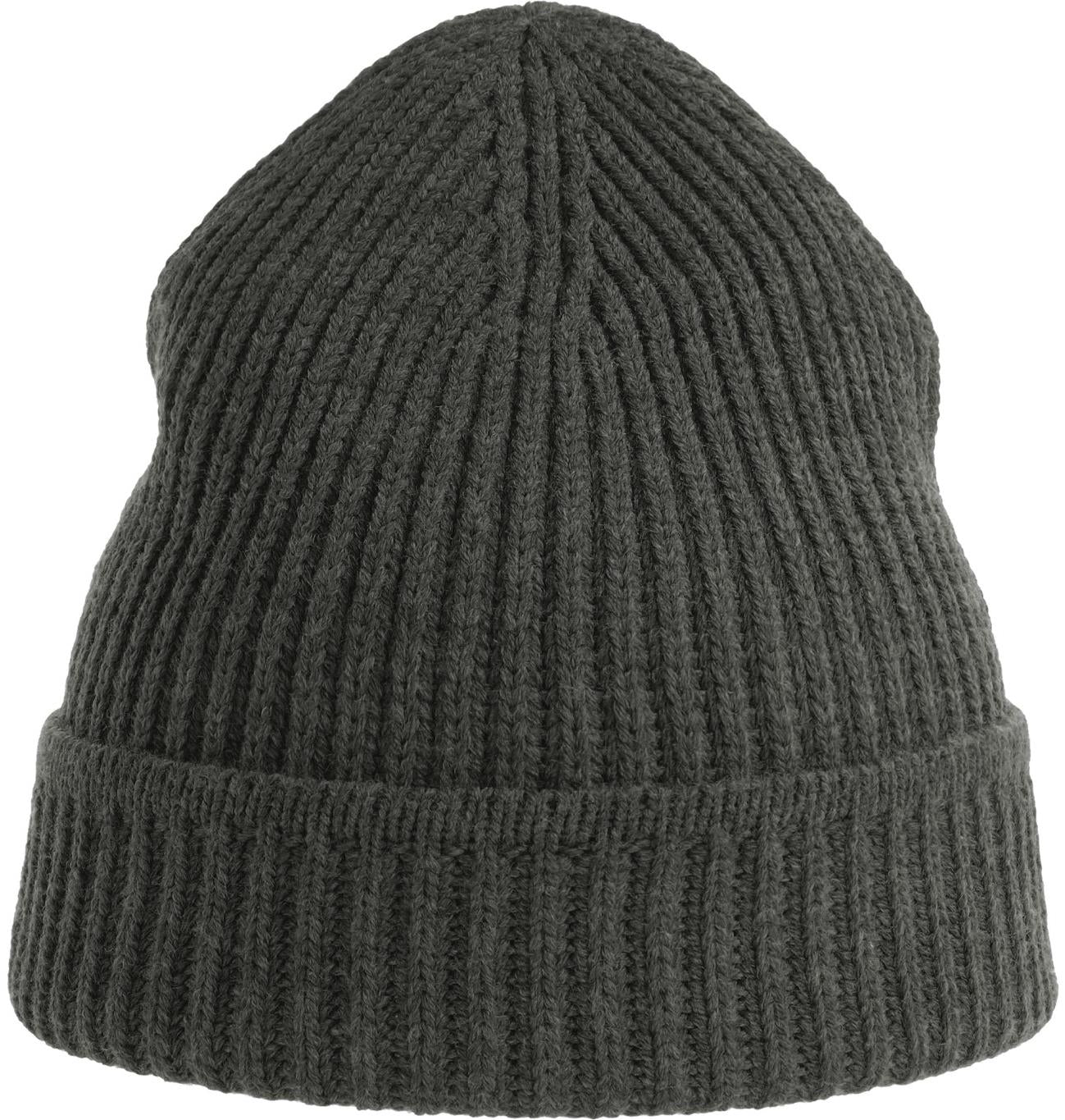ACMAPB - Atlantis Maple Polylana Heavy Guage Beanie
