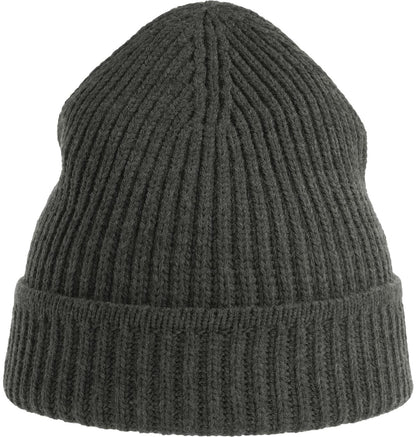 ACMAPB - Atlantis Maple Polylana Heavy Guage Beanie