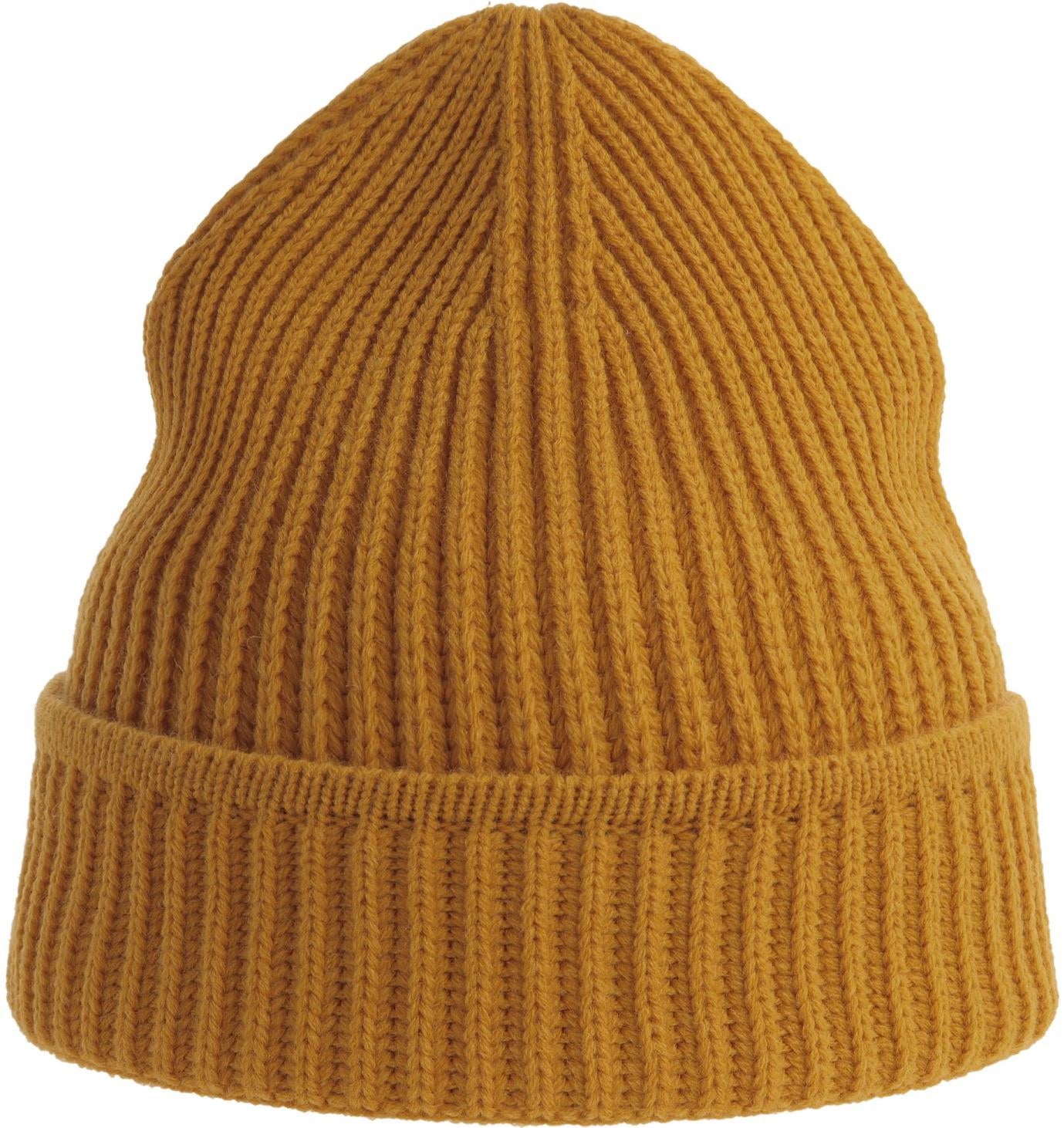 ACMAPB - Atlantis Maple Polylana Heavy Guage Beanie