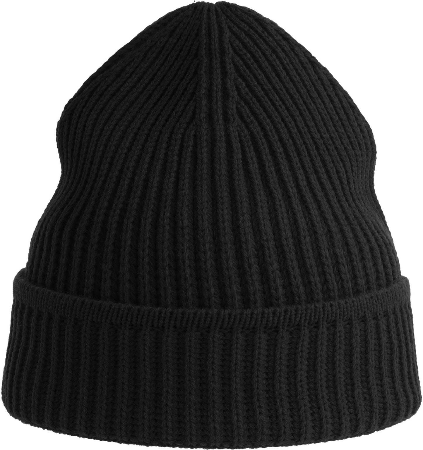ACMAPB - Atlantis Maple Polylana Heavy Guage Beanie
