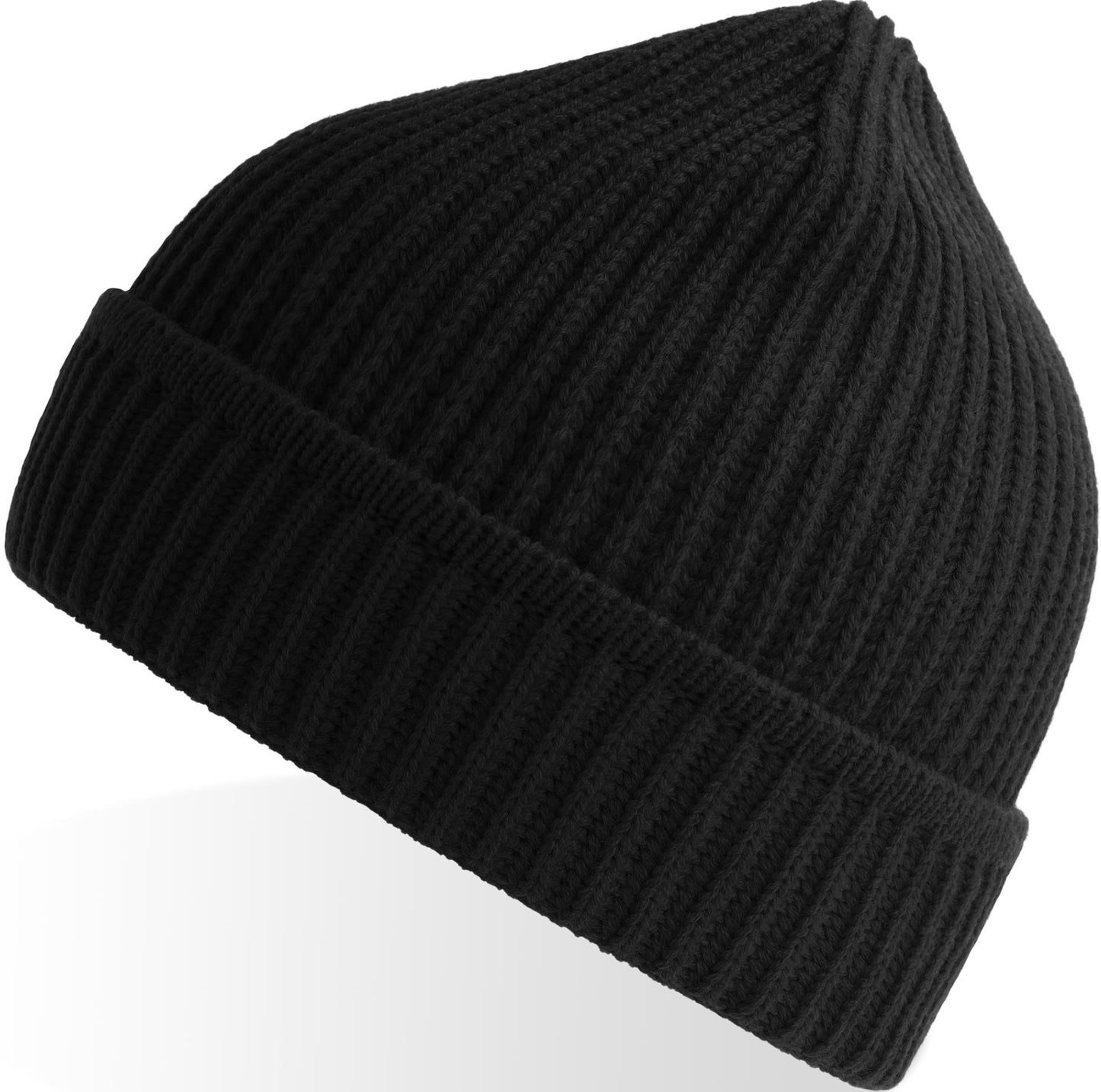 ACMAPB - Atlantis Maple Polylana Heavy Guage Beanie