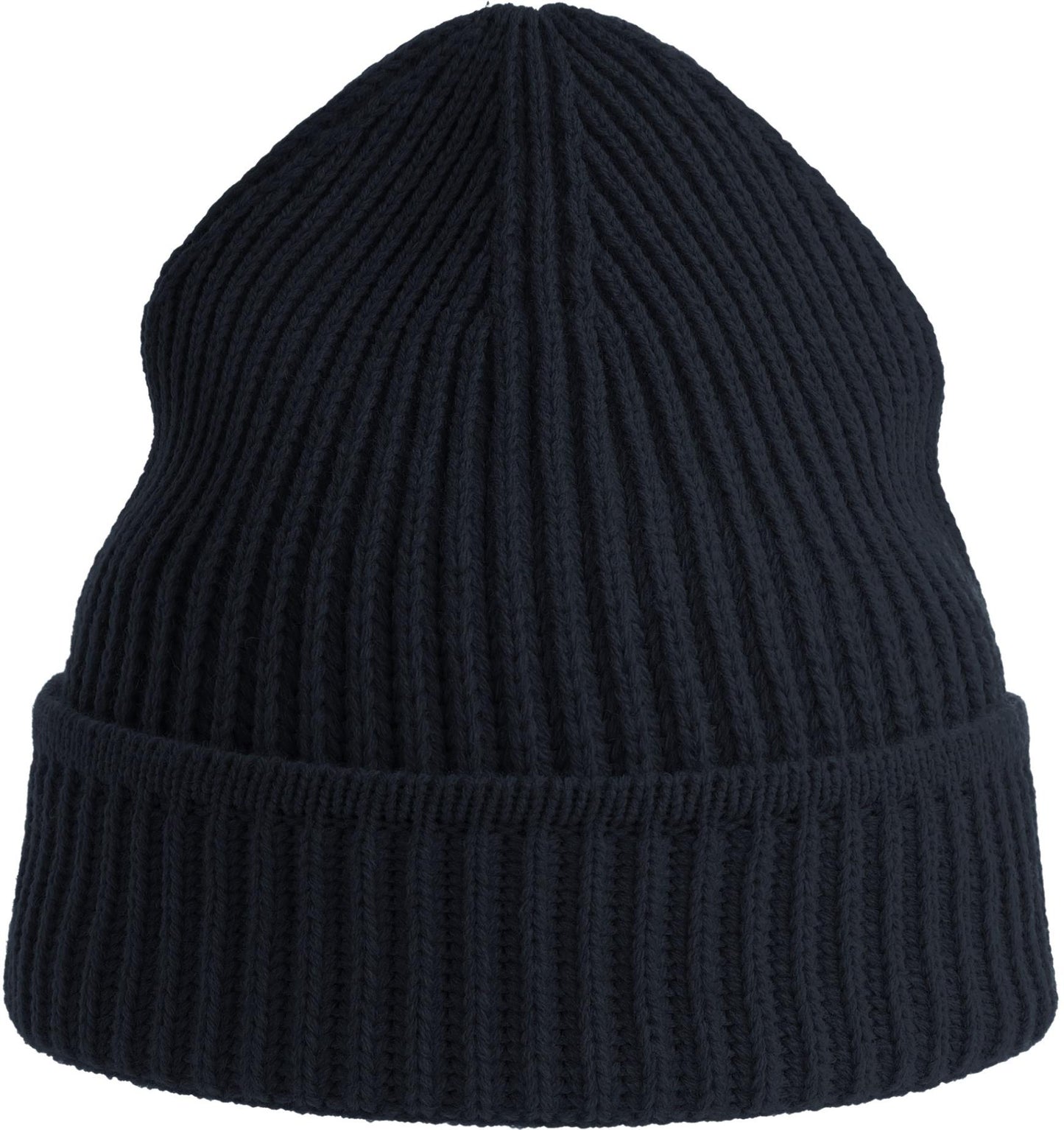 ACMAPB - Atlantis Maple Polylana Heavy Guage Beanie
