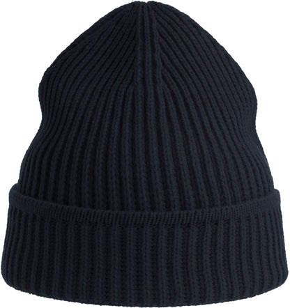 ACMAPB - Atlantis Maple Polylana Heavy Guage Beanie