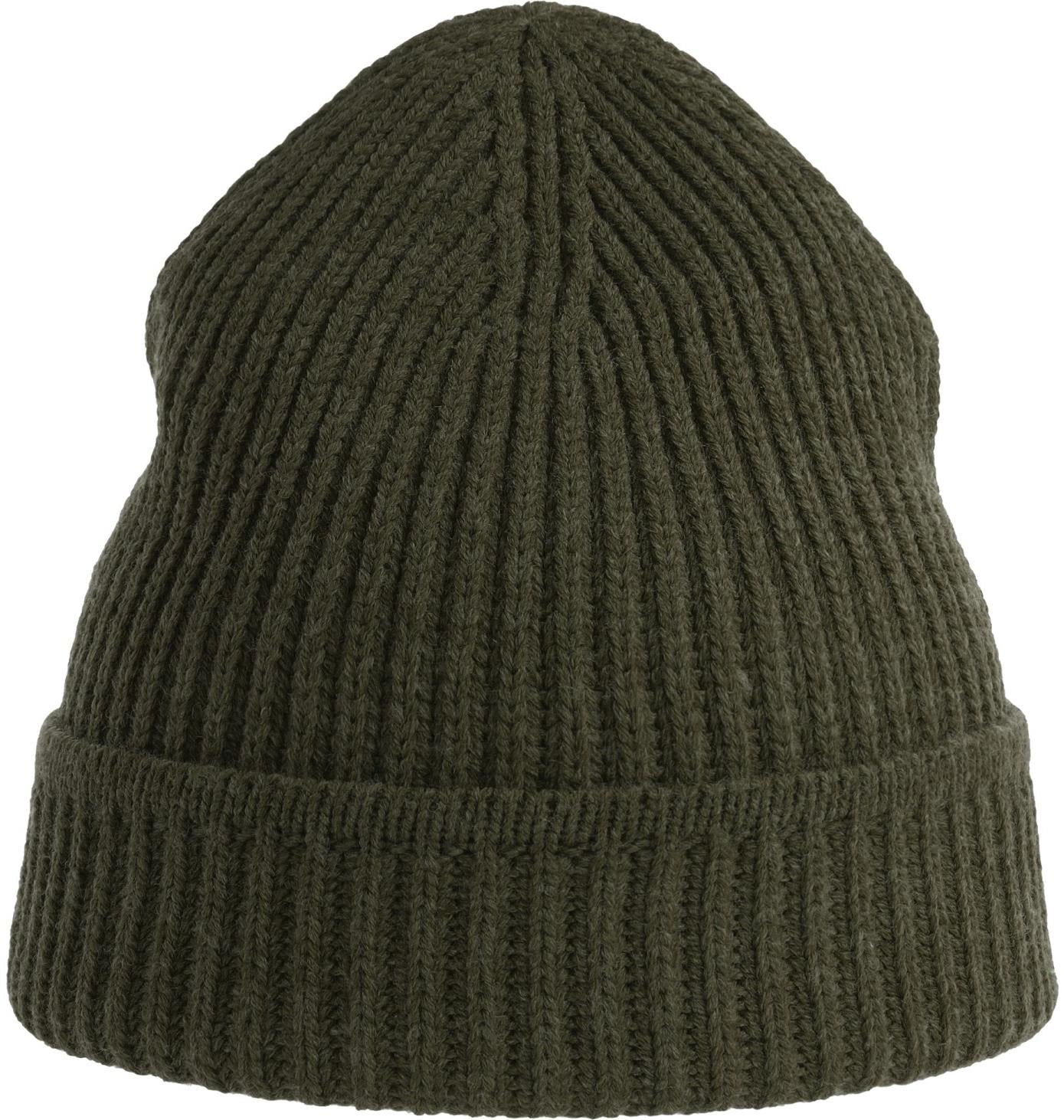 ACMAPB - Atlantis Maple Polylana Heavy Guage Beanie