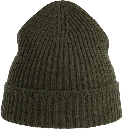 ACMAPB - Atlantis Maple Polylana Heavy Guage Beanie