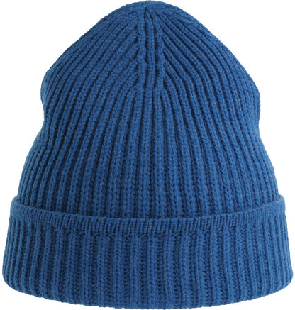 ACMAPB - Atlantis Maple Polylana Heavy Guage Beanie
