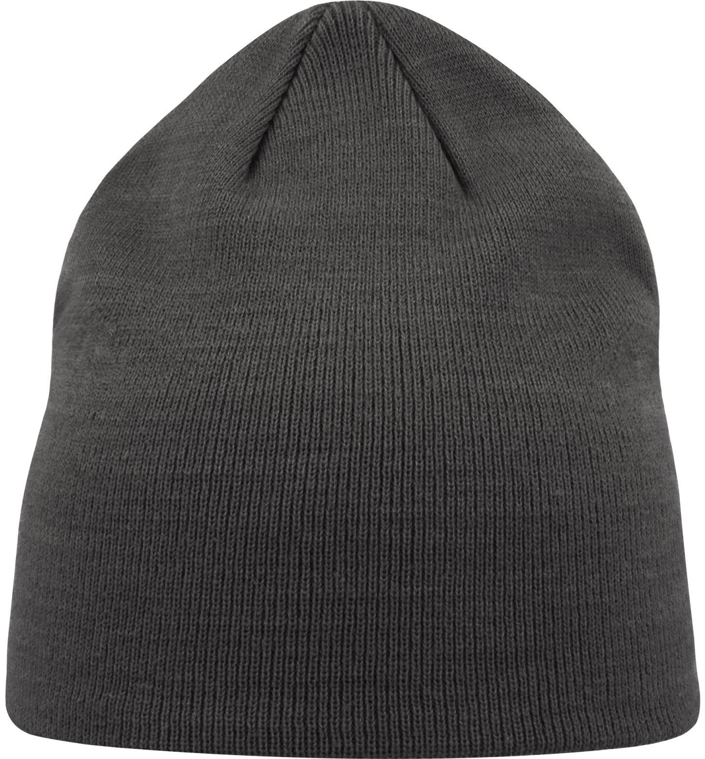 ACMOOS - Atlantis Moover S Recycled Beanie W/O Turn Up