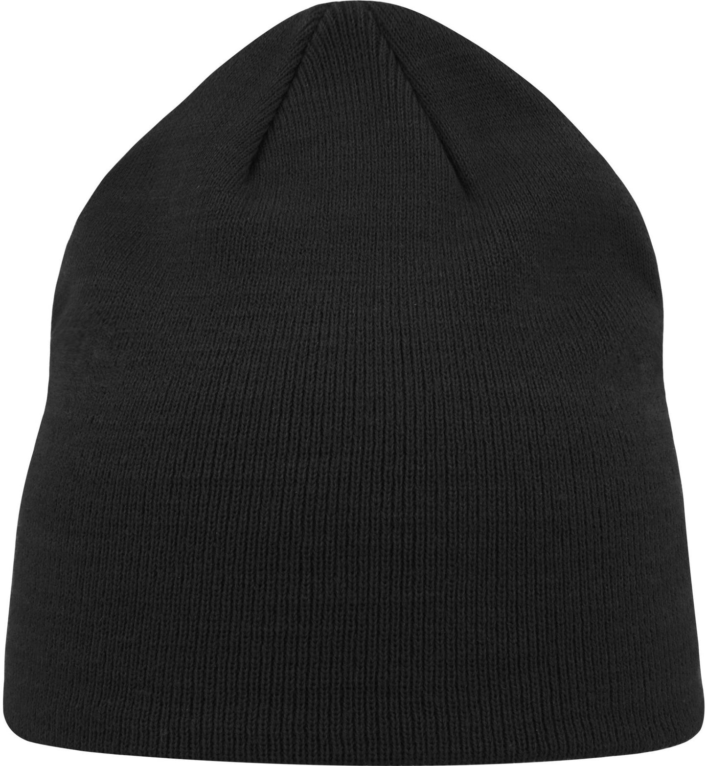 ACMOOS - Atlantis Moover S Recycled Beanie W/O Turn Up