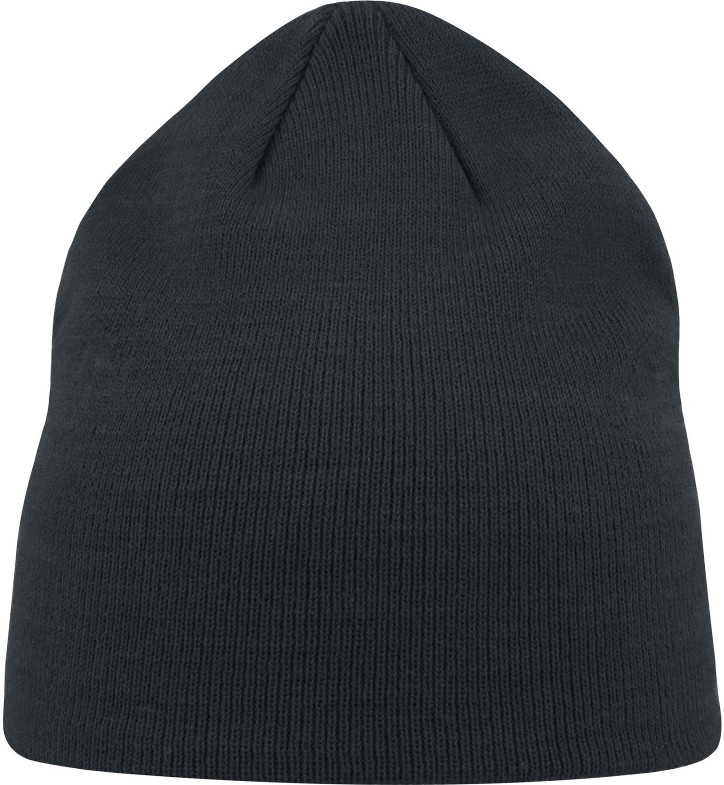 ACMOOS - Atlantis Moover S Recycled Beanie W/O Turn Up