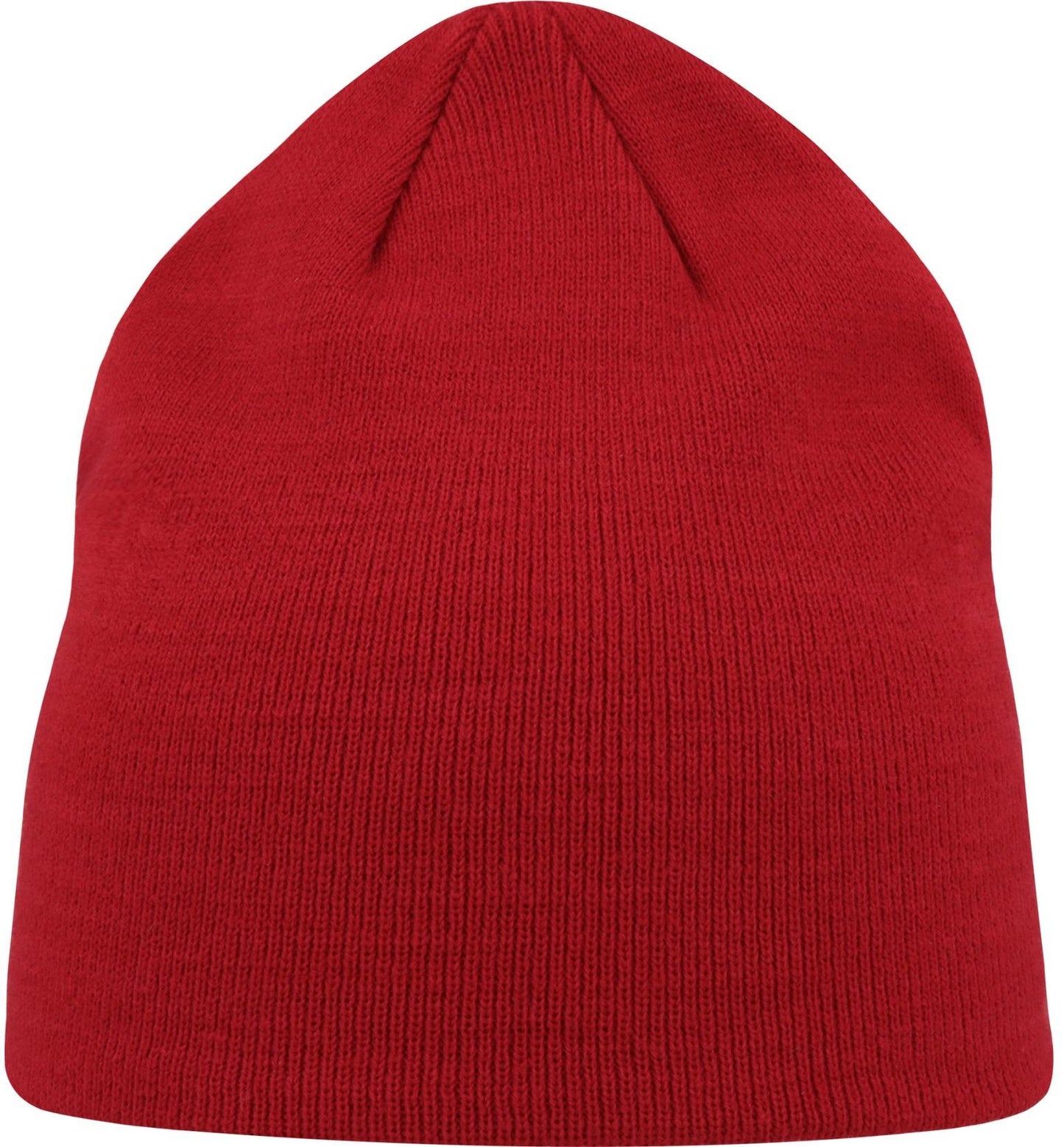 ACMOOS - Atlantis Moover S Recycled Beanie W/O Turn Up