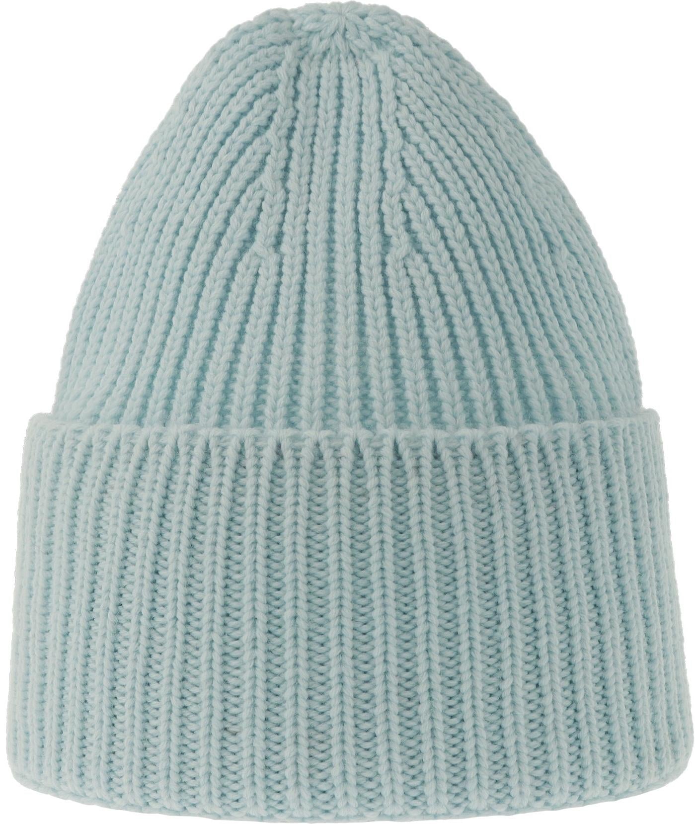 ACOAKB - Atlantis Oak Polylana Chunky Cuffed Beanie