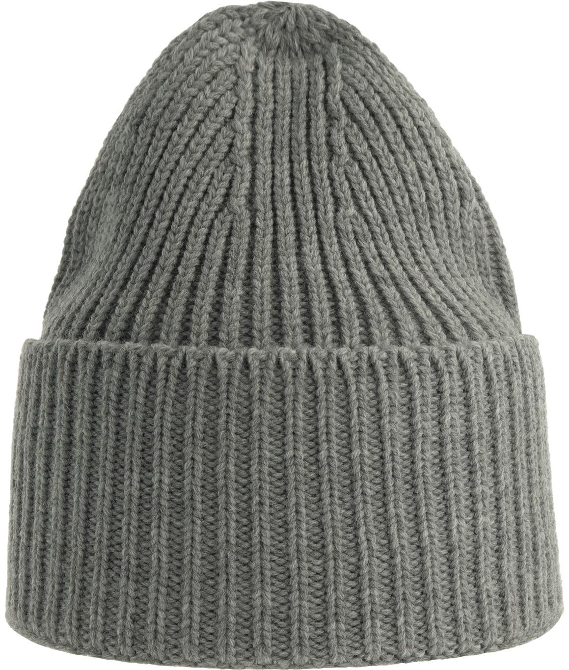 ACOAKB - Atlantis Oak Polylana Chunky Cuffed Beanie